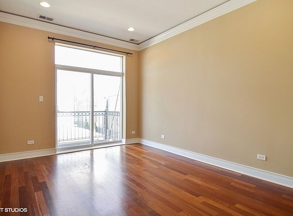 5th image of 4231 N Kedzie Ave #2