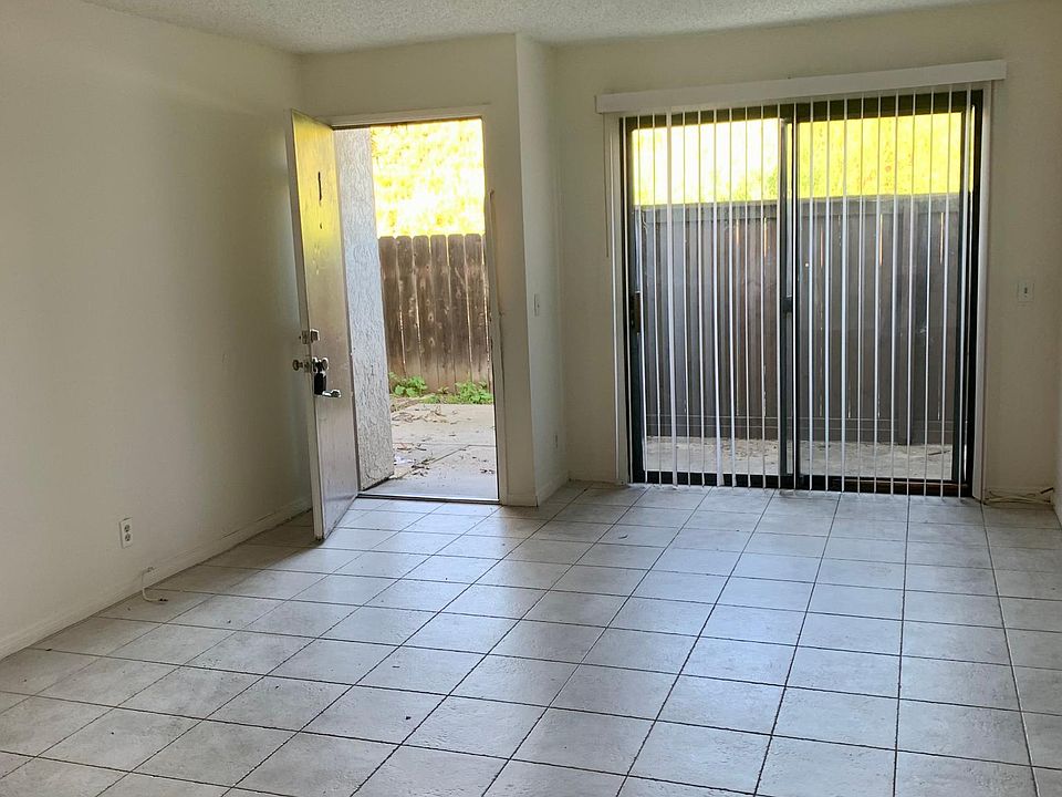 Spring Place Apartment Rentals Spring Valley, CA Zillow