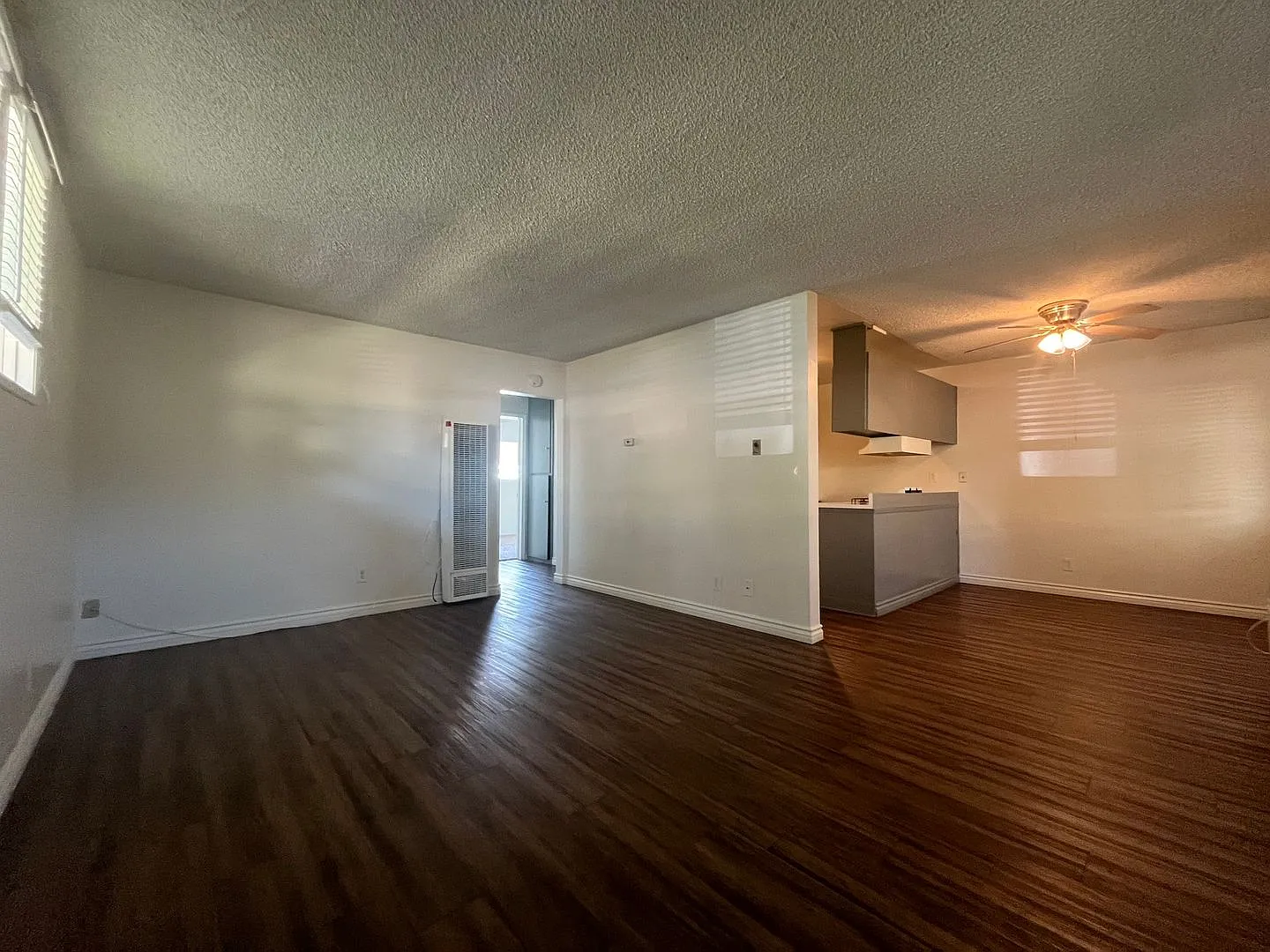 12529 Oak Knoll Rd — Photo 4