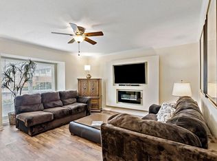 6451 Olympia Dr #96, Houston, TX 77057