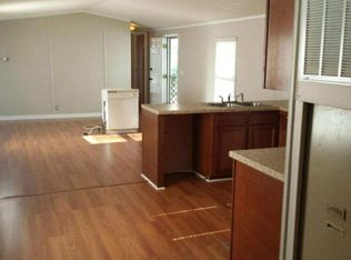 5760 Reynolda Rd TRLR 6, Winston Salem, NC 27106