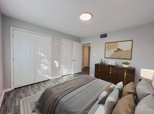 826 Twin Oaks Way #109, Dandridge, TN 37725