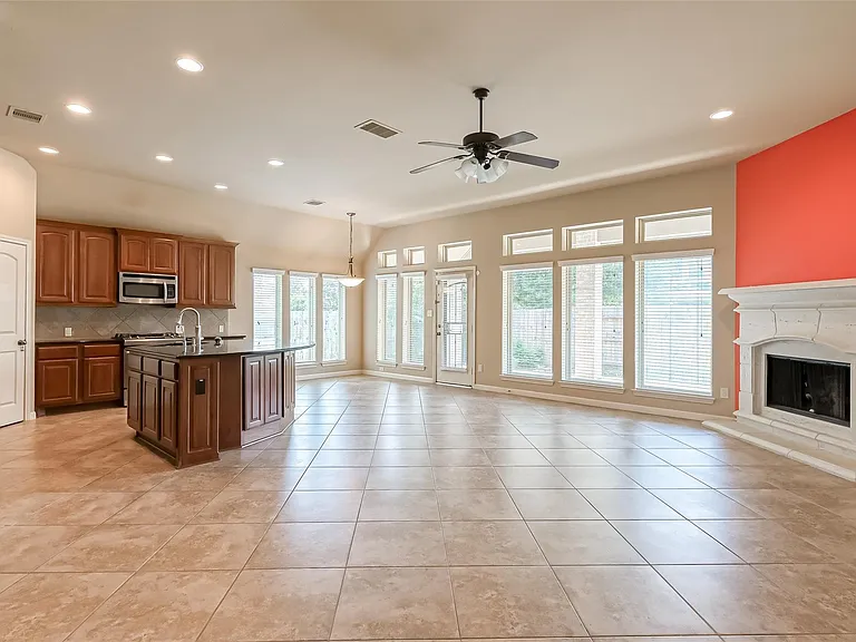 6206 Falling Briar Ln — Photo 16