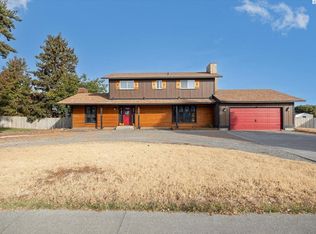 4802 W 27th Ave, Kennewick, WA