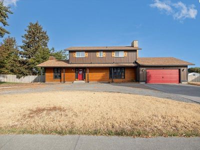 4802 W 27th Ave, Kennewick, WA, 99338