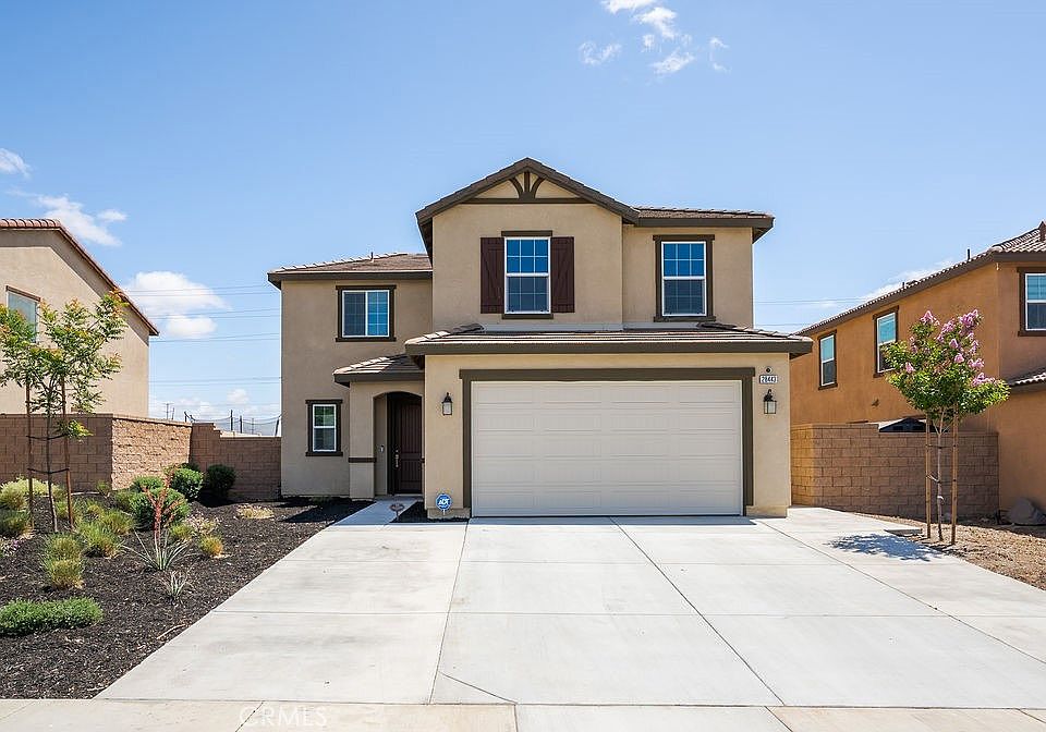 1st image of 28443 Sandy Plains Dr