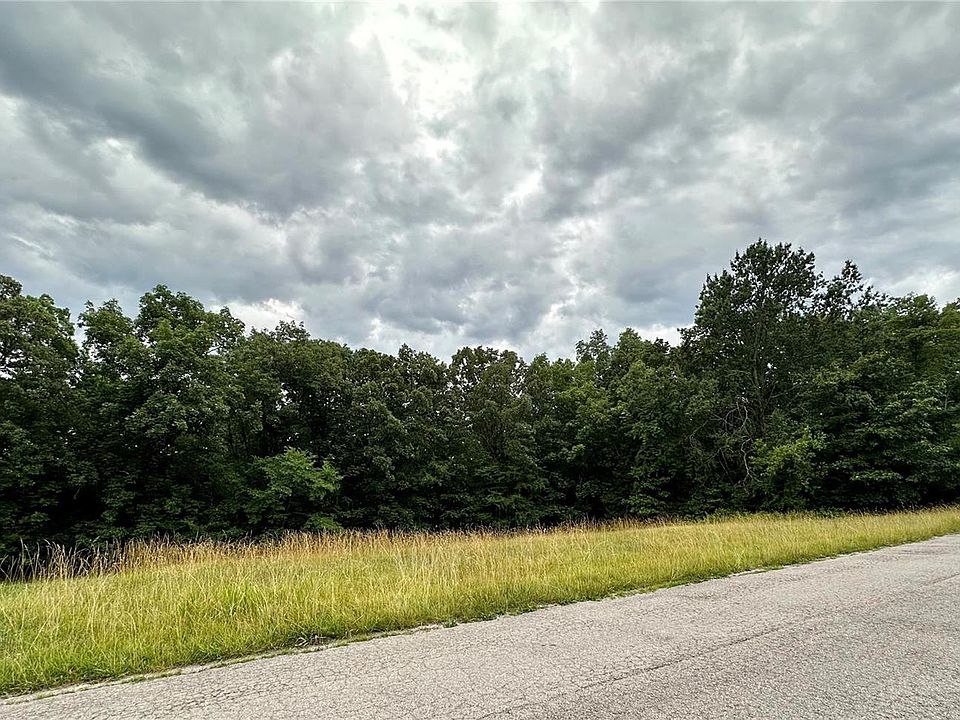 1st image of 2260 Rock N Horse Farms Dr