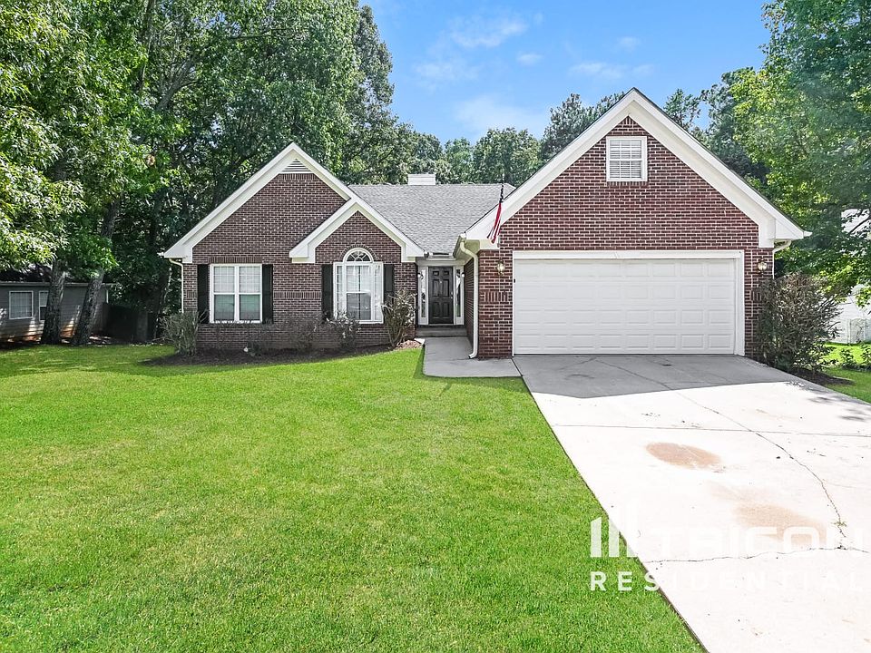 1st image of 40 Wisteria Blvd