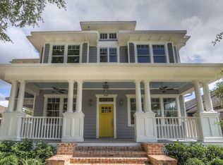 1019 E 6th 1/2 St, Houston, TX 77009