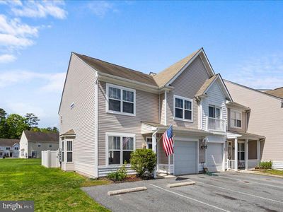 314 Schooner Ln, Berlin, MD, 21811