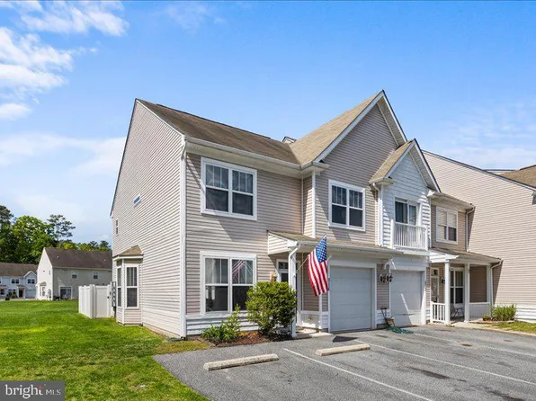 314 Schooner Ln, Berlin, MD 21811