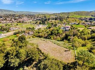 15311 Sycamore Dr, Morgan Hill, CA