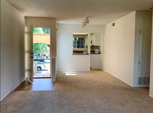 121 Exeter, Irvine, CA 92612