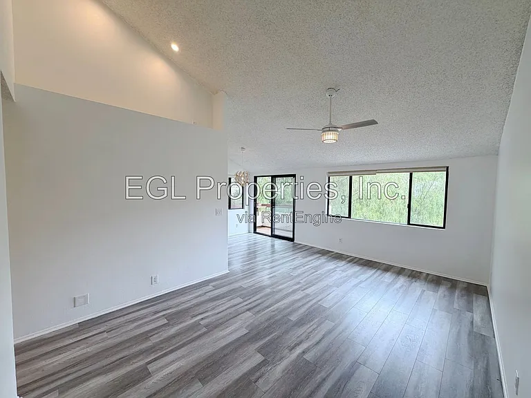 18146 American Beauty Dr #1050 — Photo 4