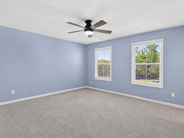 205 Orchard Trl — Photo 13