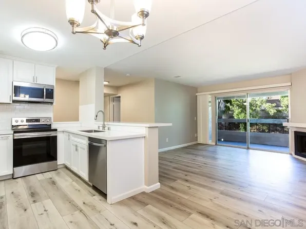 10400 Caminito Cuervo Unit 259, San Diego, CA 92108