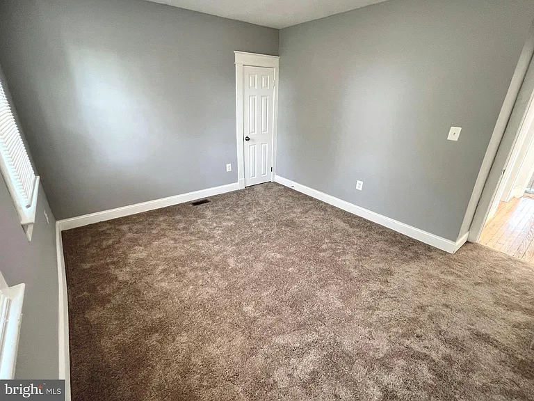 3119 Harview Ave — Photo 43