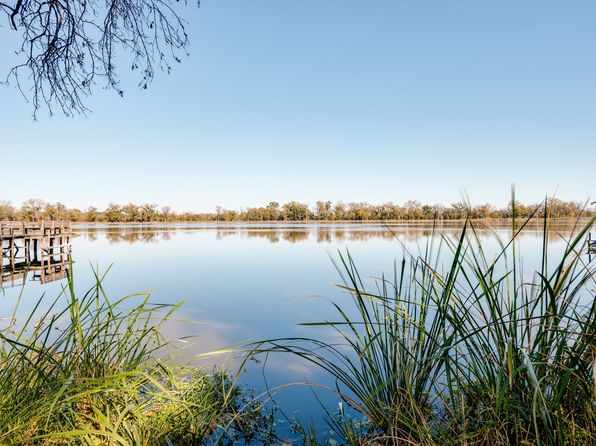 2000 Post Oak Rd, Hutchins, TX 75141