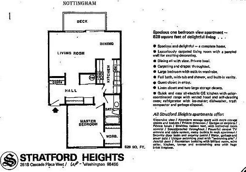 Stratford Heights — Photo 6