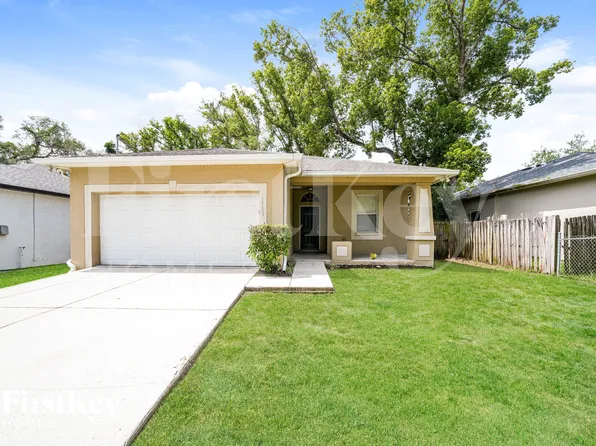 1703 E Wood St, Tampa, FL 33604
