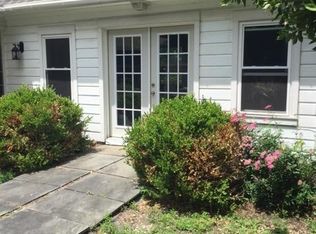 85 Garage Place Rd, Ghent, NY 12075