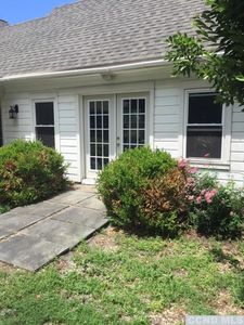 85 Garage Place Rd, Ghent, NY, 12075
