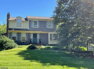 711 River Rd, Chatham, NJ 07928