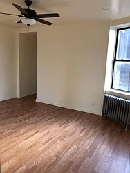 Rented by Jaytee America LLC