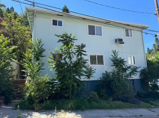 4300 Pine St #2, Dunsmuir, CA 96025