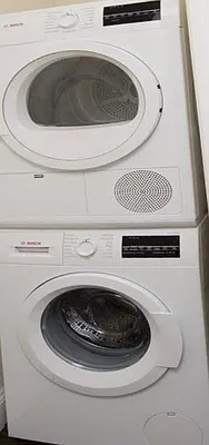 Rented by Caliber Associates | media 15