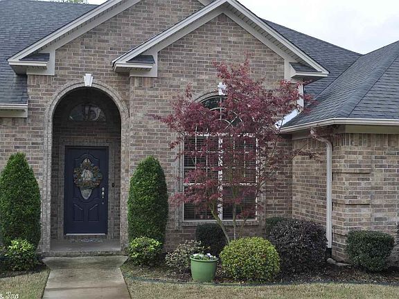 4th image of 411 Grant Dr