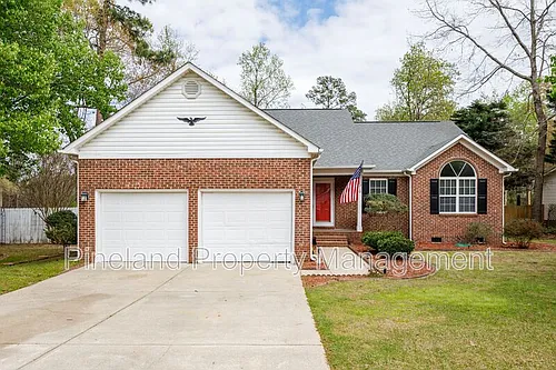310 Timber Ridge Dr Photo 1