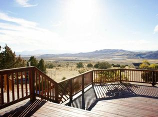 755 Friedman Cir, Sparks, NV 89441