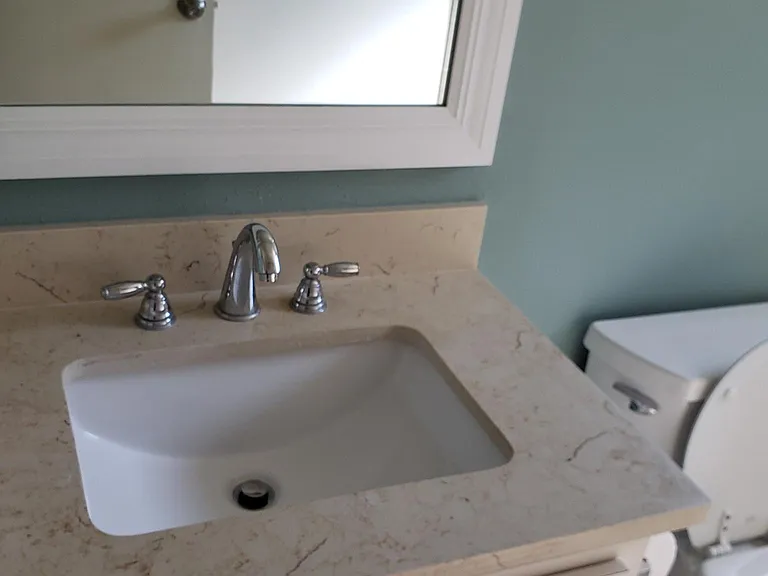 11718 Raintree Lake Ln #A — Photo 18