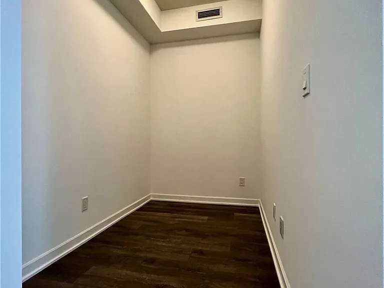38 Forest Manor Rd #601 — Photo 4