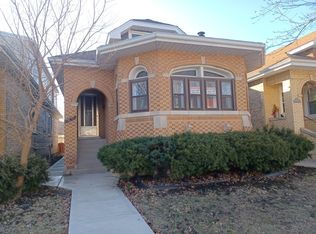 3630 Euclid Ave, Berwyn, IL