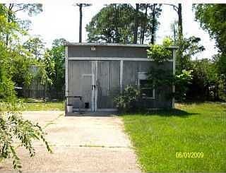1st image of 729 Monie Vista Dr