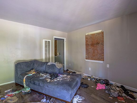 5th image of 0 Oakwood St