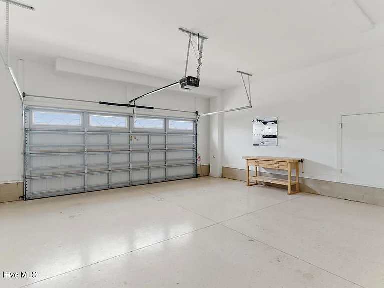 1226 Nightingale Ct — Photo 45
