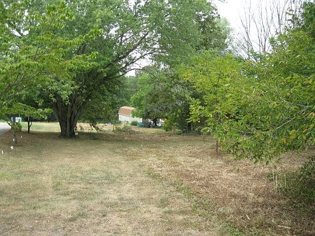 1st image of 1105 Sunset Dr Lot 7