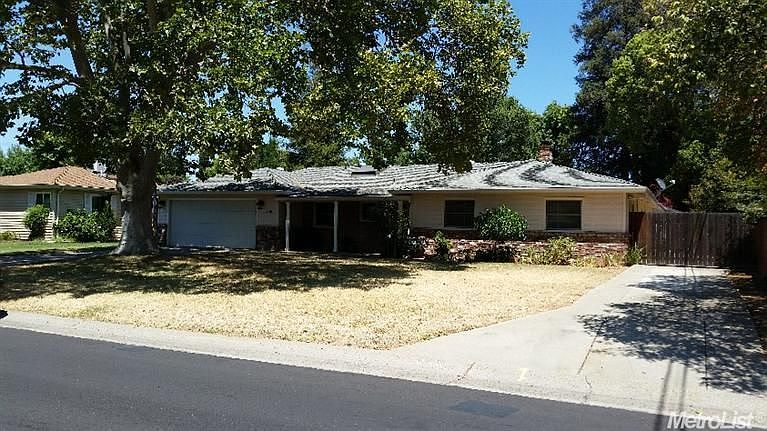 1st image of 3660 E Country Club Ln