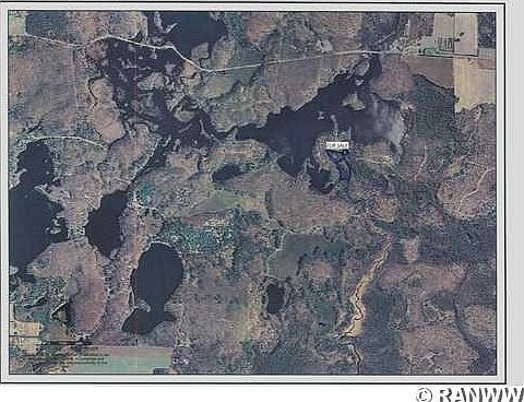 1st image of 14 & 15 Loon Bay Lane