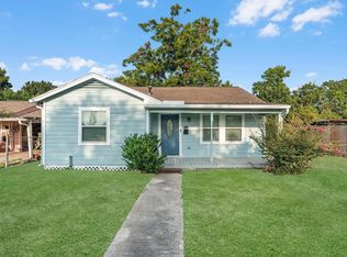 114 Weldon St, South Houston, TX 77587