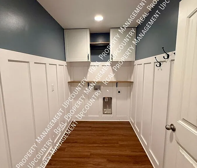 53 Endeavor Cir — Photo 9