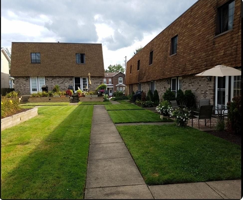 501 Maryland Ave I, Oakmont, PA 15139 Zillow