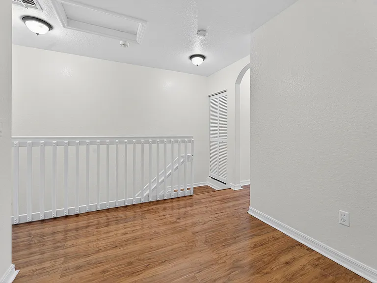 3635 Sonoma Dr — Photo 10