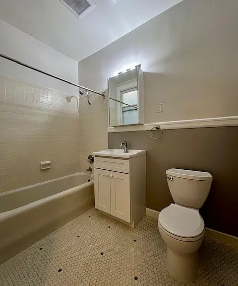 745 Fillmore St #302 — Photo 9
