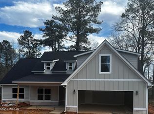 306 Ruby Ct, Gray, GA 31032