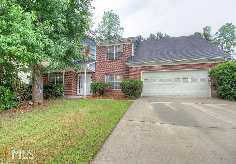 1st image of 2277 Bear Mountain Dr NE