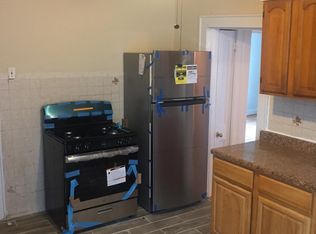 242 Vermont Ave BSMT 1, Irvington, NJ 07111